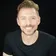 Wayne Goss
