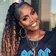 Shayla Mitchell