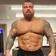 Eddie Hall