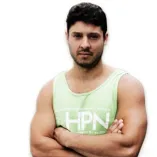 Kenneth Gallarzo