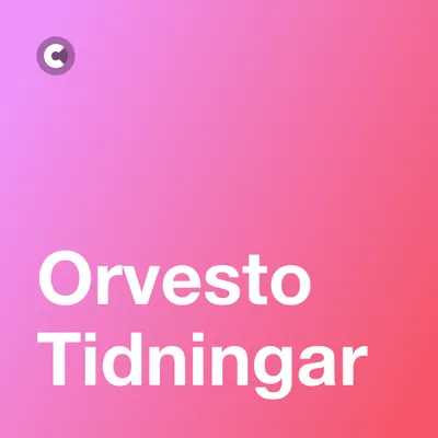 Topplista Sveriges största tidningar