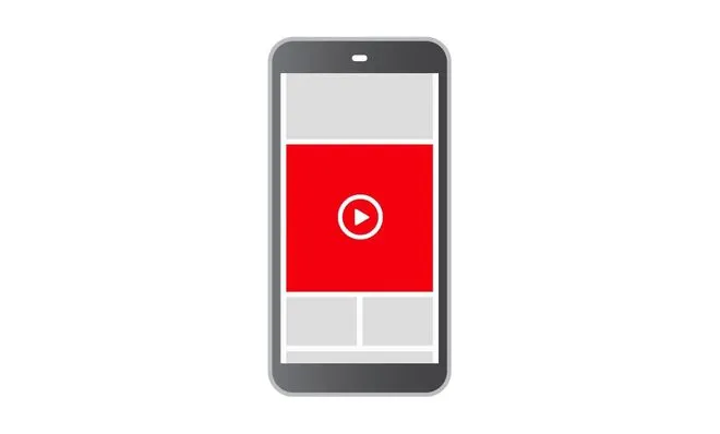 Mobil Viewer