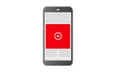 Mobil Viewer