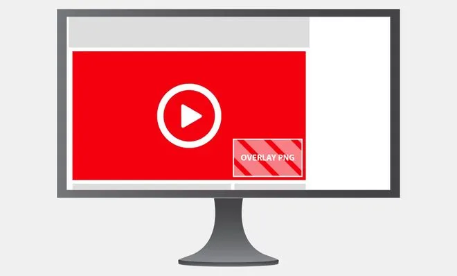 Panorama Mega Viewer