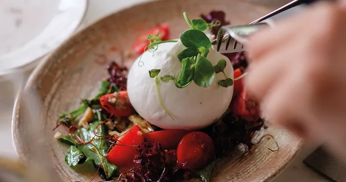 vertikal-food_1100x720.jpg