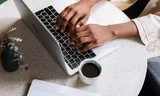Vertikal: Bloggar