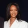 badgalriri
