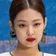 Jennie Kim