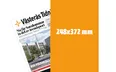 VT annons helsida