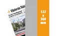 VT annons halvsida