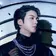 Jin