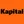 Kapital