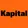Kapital