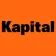 Kapital
