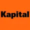 Kapital