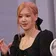 ROSÉ