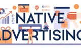 Native