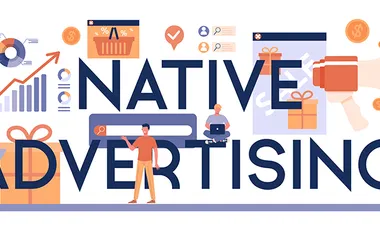 Native