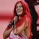 KAROL G