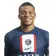 Kylian Mbappé