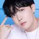 j-hope