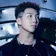 RM