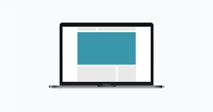 brandboard3.png