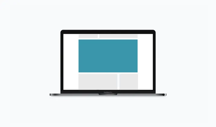 Brandboard