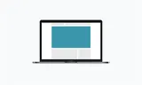 Brandboard