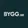 BYGG.se
