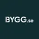 BYGG.se