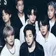 BTS official