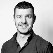 Benjamin Henriques