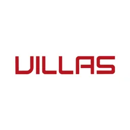 VILLAS DECORATION SRL