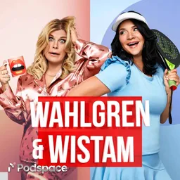 Wahlgren & Wistam