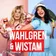 Wahlgren & Wistam