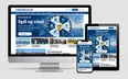 Gamification-kampagne