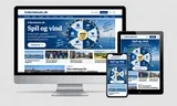 Gamification-kampagne