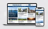 Native & indholdsdistribution