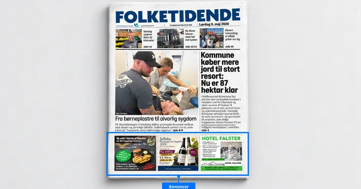 4df30acb-3f2c-480c-a0e4-3b1f3af31e01.png