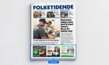 Forside