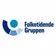 Folketidende Gruppen