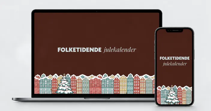 Folketidende Julekalender.png