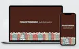 Folketidendes Julekalender