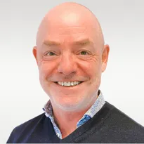 Mikael Winckler Damgaard