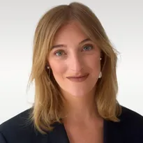 Nadia Welston Bjoljahn