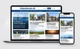 Annoncørbetalt indhold – Folketidende.dk