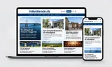 Annoncørbetalt indhold – Folketidende.dk