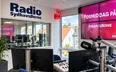 Radio Native