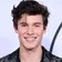 Shawn Mendes